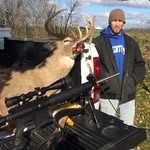 Nick Steffen - @nick.steffen.39 - Instagram