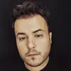 Nick Steffen - @nicksteffenmusic - TikTok