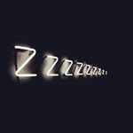 NICK STEFFEN - @nick_steffen_01 - Instagram
