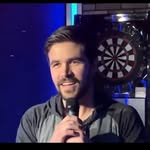 Nick Steffen - @nicksteffencomedy - Instagram