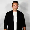 Nick Steffen - @nicksteffen_ofc - TikTok