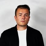 Nick Steffen - @nicksteffen_ofc - Instagram