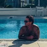 Nick Steffen - @punkroxfl - Instagram