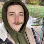 Nick Steffen - @nick_1161 - Instagram