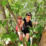 Nick Steffen - Facebook