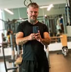 Nick Steffen - Facebook