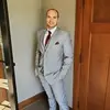 Nick Steffen - @nick.steffen - TikTok