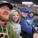 Nick Steffen - @shews0709 - Instagram