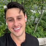 Nick Steffen - @effin.steffen - Instagram