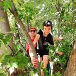 Nick Steffen - @nick96360 - Instagram