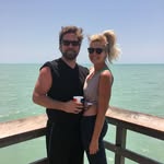 Nick Steffen - @nsteff9706 - Instagram