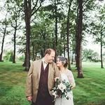 Nick Steffen - @nickasteffen - Instagram