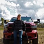Nick Steffen - Facebook