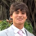 Nick Steffen - @nick_steffen08 - Instagram