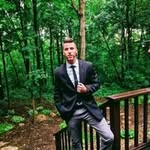 Nick Steffen - @nssteffen - Instagram
