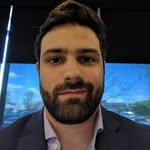 Nick Steffen - @nickst89 - Instagram