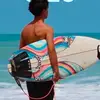 nick steffen - @nsteffen08 - TikTok