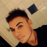 Nick Steffen Jansen - @nicksjans - Instagram