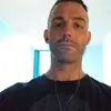 Nick Steffen Lande - @nick.steffen.land - TikTok