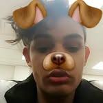 @nick_steffen_priv - Instagram