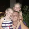 Nick Steffenhagen - @nick.steffenhagen - TikTok