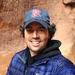 Nick Steffens - @nicksteffens1 - Instagram