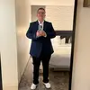 Nick Steffens - @nicksteffensisback - TikTok