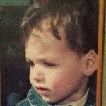 nicksteffen - @nickmafforti - Instagram