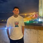Nicolas Almeida - @nick_steffens02 - Instagram