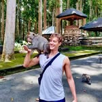 Steffen - @steffen_nick - Instagram