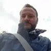 steffennick - @steffennick - TikTok