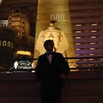 Nick Steffes - @steffes_cc2 - Instagram