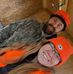 Nick Steffes - Facebook