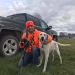 Nick Steffes - @nickjsteffes - Instagram