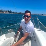 Nick Steffes - @nick_steff99 - Instagram