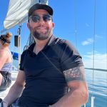 Nick Steffes - @instaffes - Instagram