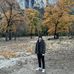 Nick Steffes - Facebook