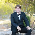 Nick Steffes - @steffes_99 - Instagram