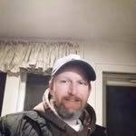 Nick Steffes - @nicksteffes - Instagram