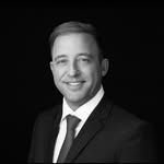 Nick Steffes - @sell48az - Instagram