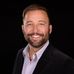 Nick Steffes - Compass Real Estate - Facebook