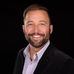 Nick Steffes - Integrity Real Estate - Facebook