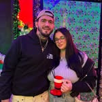 Nicholas Stephenson - @nick_stephenson410 - Instagram