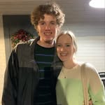 Nicholas Stephenson - @nickstephenson_ - Instagram