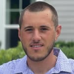 Nicholas Stephenson - @nick_stephenson_ - Instagram
