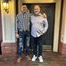 Nicholas Stephenson - Facebook