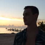 Nick - @nick.stephenson - Instagram
