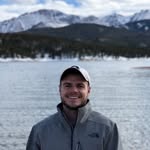 Nick Stephenson - @nickstephenson8 - Instagram