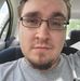 Nick Stephenson - Facebook