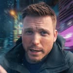 Nick Stephenson - @therealnickstephenson - Instagram